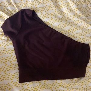 Victoria secret sport activewear